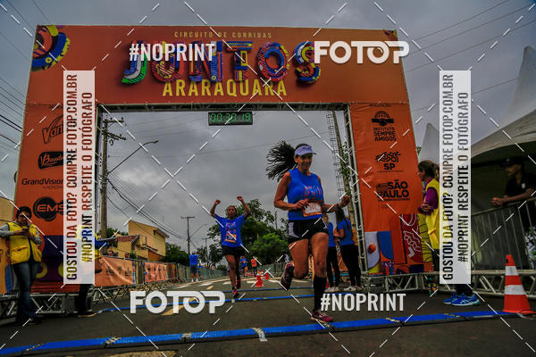 Buy your photos of the eventCircuito de Corrida Juntos Araraquara on Fotop