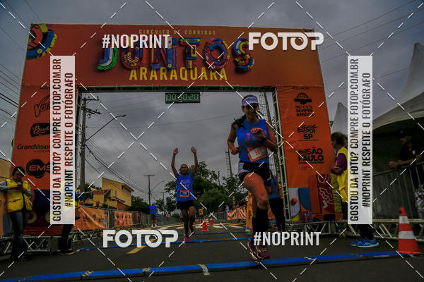 Buy your photos of the eventCircuito de Corrida Juntos Araraquara on Fotop