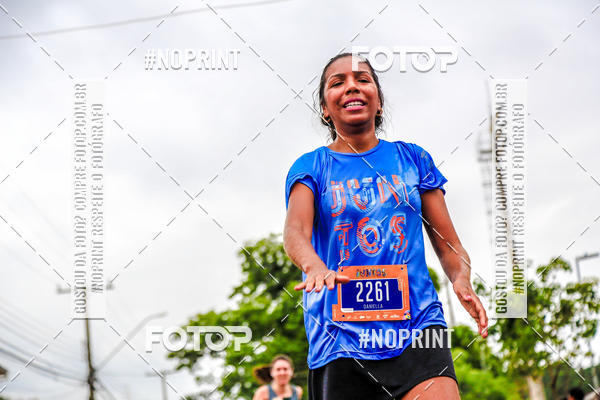 Buy your photos of the eventCircuito de Corrida Juntos Araraquara on Fotop