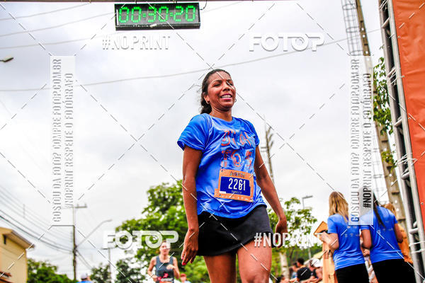 Buy your photos of the eventCircuito de Corrida Juntos Araraquara on Fotop