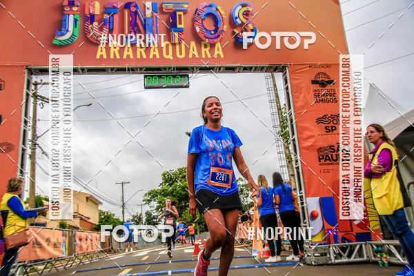 Buy your photos of the eventCircuito de Corrida Juntos Araraquara on Fotop