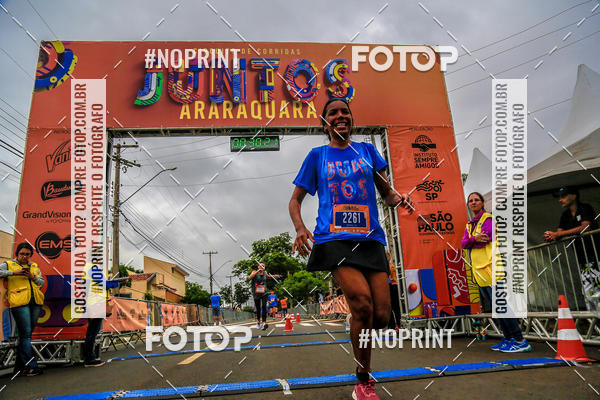 Buy your photos of the eventCircuito de Corrida Juntos Araraquara on Fotop
