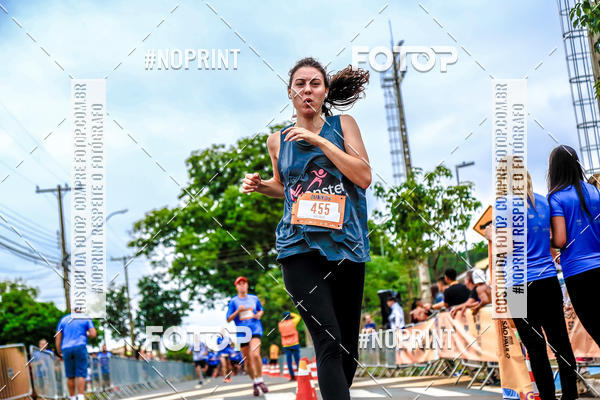 Buy your photos of the eventCircuito de Corrida Juntos Araraquara on Fotop