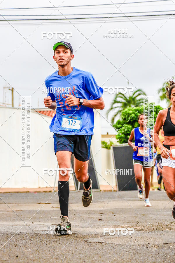 Buy your photos of the eventCircuito de Corrida Juntos Araraquara on Fotop