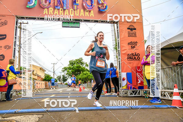 Buy your photos of the eventCircuito de Corrida Juntos Araraquara on Fotop