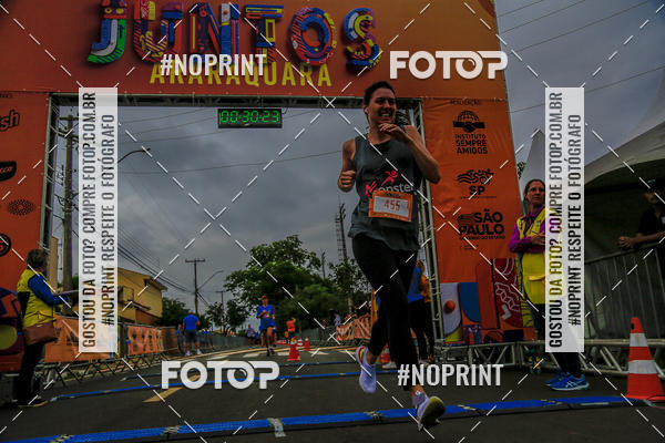 Buy your photos of the eventCircuito de Corrida Juntos Araraquara on Fotop