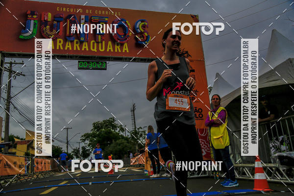 Buy your photos of the eventCircuito de Corrida Juntos Araraquara on Fotop