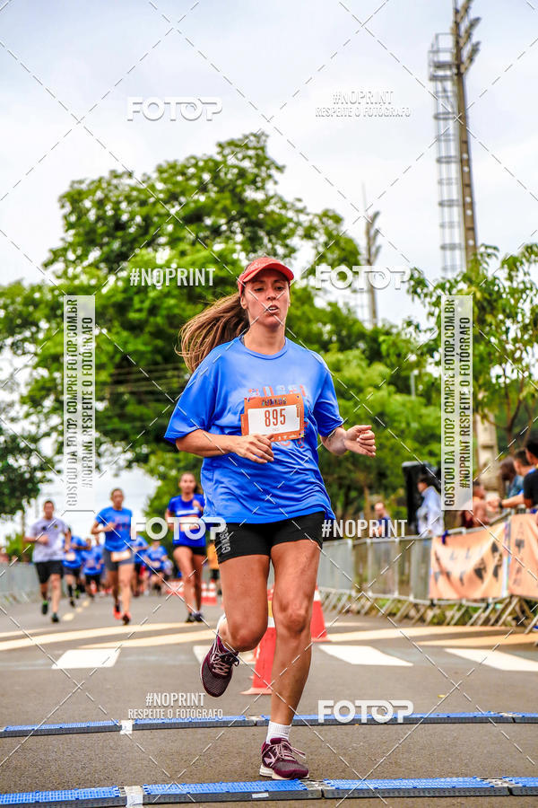 Buy your photos of the eventCircuito de Corrida Juntos Araraquara on Fotop