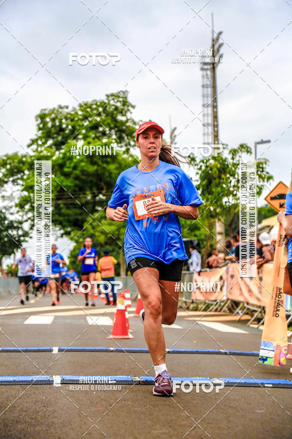 Buy your photos of the eventCircuito de Corrida Juntos Araraquara on Fotop