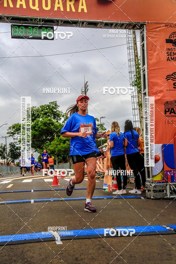 Buy your photos of the eventCircuito de Corrida Juntos Araraquara on Fotop
