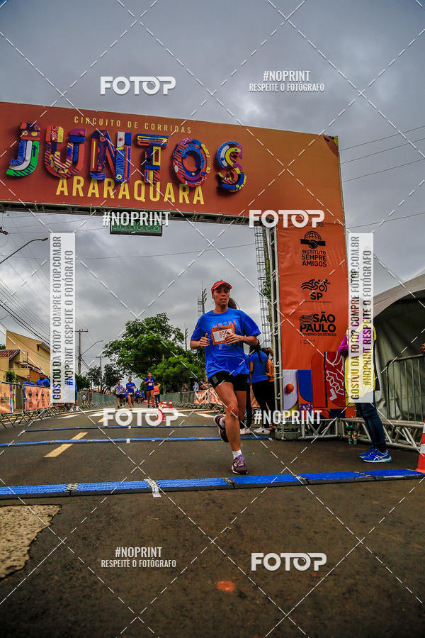 Buy your photos of the eventCircuito de Corrida Juntos Araraquara on Fotop