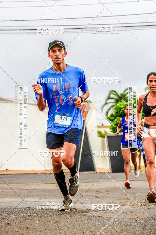Buy your photos of the eventCircuito de Corrida Juntos Araraquara on Fotop