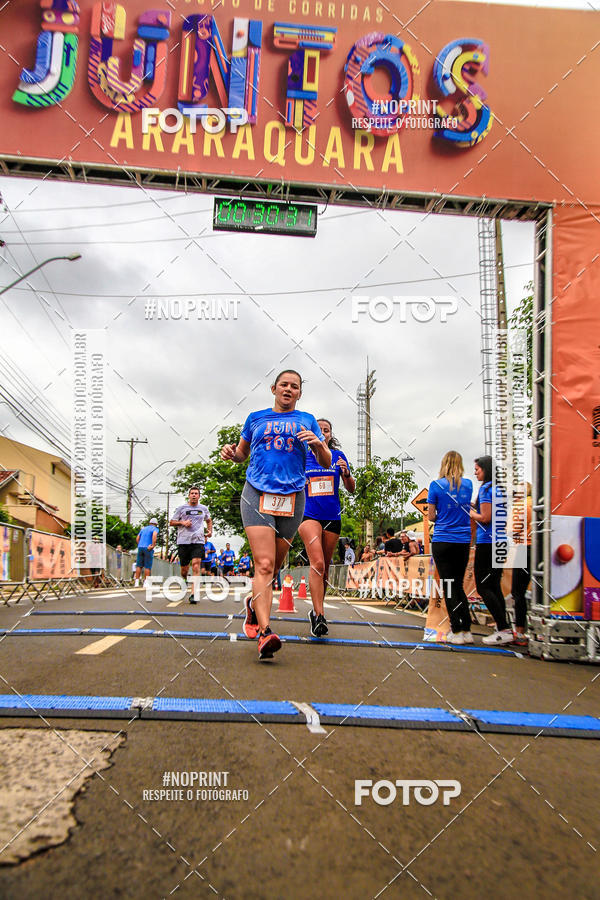 Buy your photos of the eventCircuito de Corrida Juntos Araraquara on Fotop
