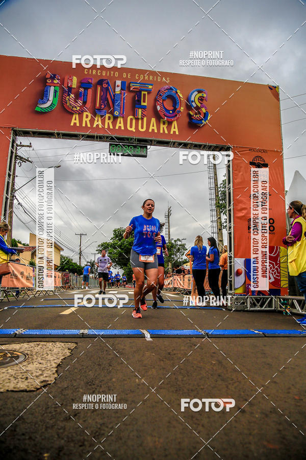 Buy your photos of the eventCircuito de Corrida Juntos Araraquara on Fotop