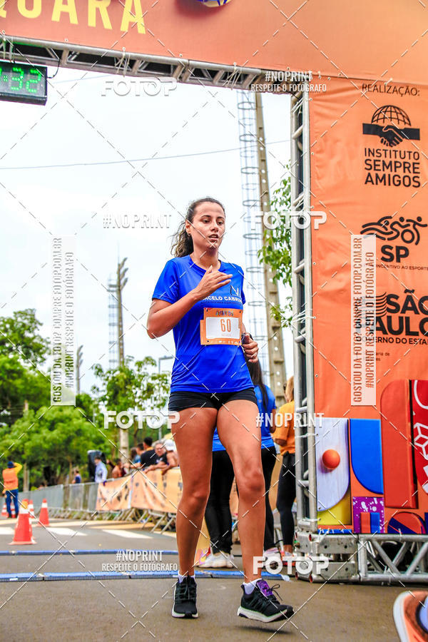 Buy your photos of the eventCircuito de Corrida Juntos Araraquara on Fotop