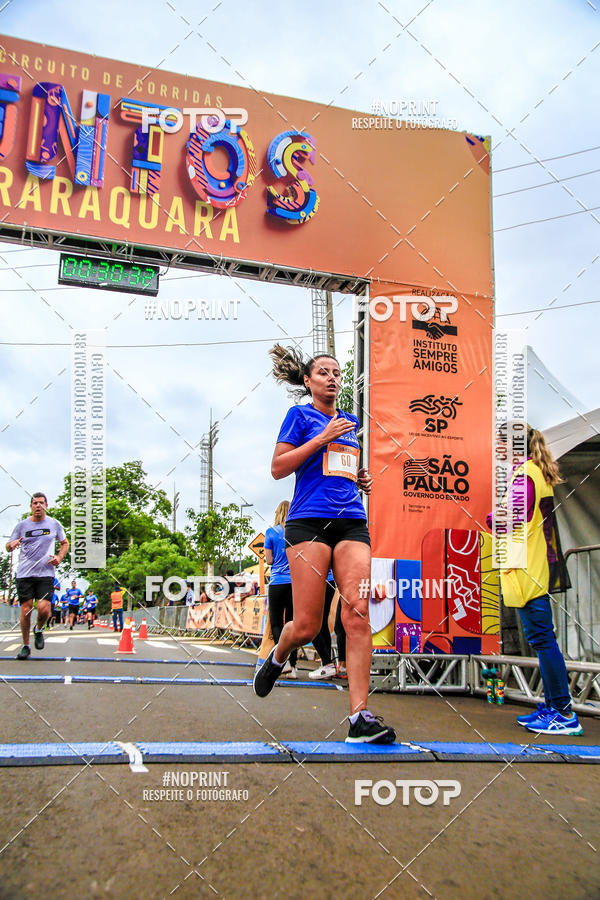 Buy your photos of the eventCircuito de Corrida Juntos Araraquara on Fotop