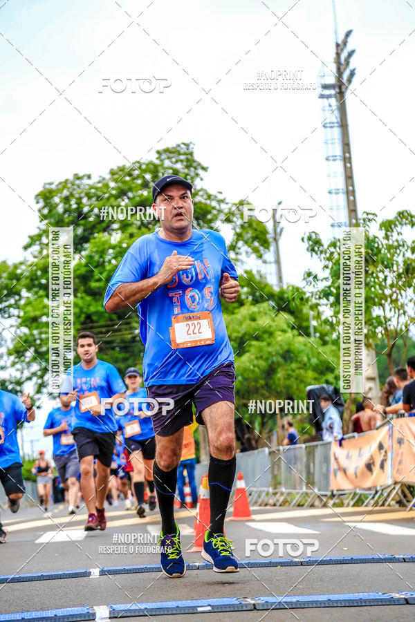 Buy your photos of the eventCircuito de Corrida Juntos Araraquara on Fotop