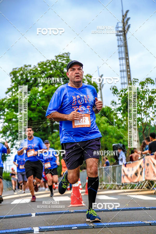 Buy your photos of the eventCircuito de Corrida Juntos Araraquara on Fotop
