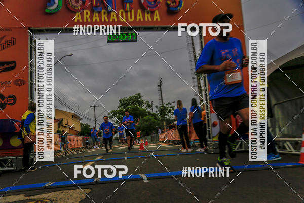 Buy your photos of the eventCircuito de Corrida Juntos Araraquara on Fotop