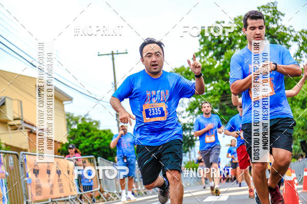 Buy your photos of the eventCircuito de Corrida Juntos Araraquara on Fotop