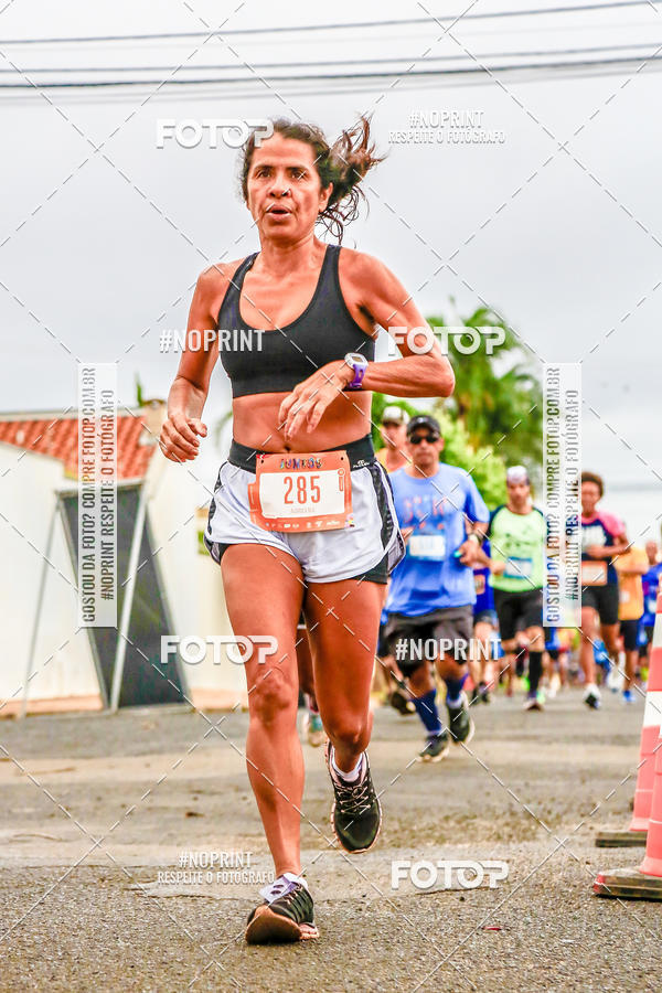 Buy your photos of the eventCircuito de Corrida Juntos Araraquara on Fotop