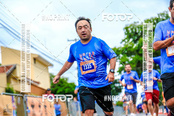 Buy your photos of the eventCircuito de Corrida Juntos Araraquara on Fotop
