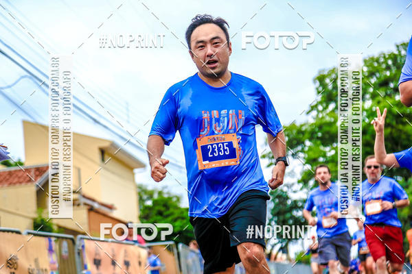 Buy your photos of the eventCircuito de Corrida Juntos Araraquara on Fotop
