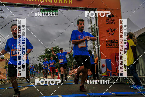 Buy your photos of the eventCircuito de Corrida Juntos Araraquara on Fotop