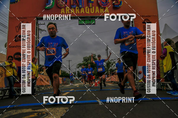 Buy your photos of the eventCircuito de Corrida Juntos Araraquara on Fotop