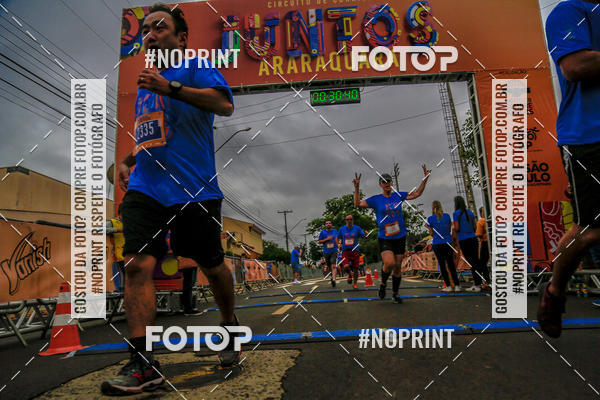 Buy your photos of the eventCircuito de Corrida Juntos Araraquara on Fotop