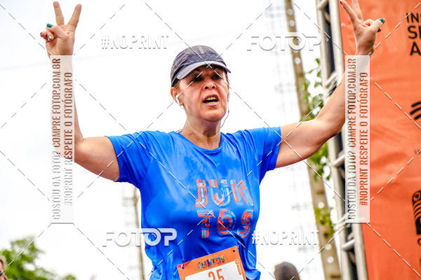 Buy your photos of the eventCircuito de Corrida Juntos Araraquara on Fotop