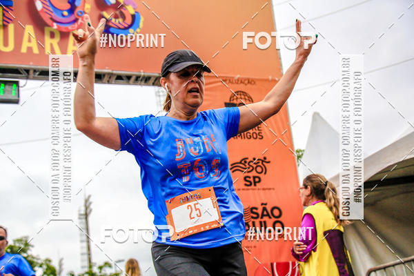 Buy your photos of the eventCircuito de Corrida Juntos Araraquara on Fotop