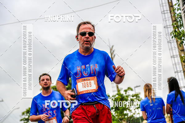 Buy your photos of the eventCircuito de Corrida Juntos Araraquara on Fotop