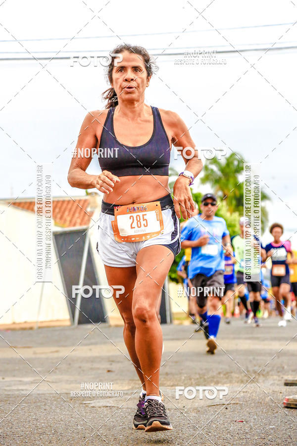 Buy your photos of the eventCircuito de Corrida Juntos Araraquara on Fotop
