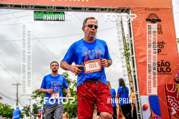 Buy your photos of the eventCircuito de Corrida Juntos Araraquara on Fotop