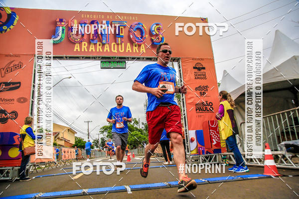 Buy your photos of the eventCircuito de Corrida Juntos Araraquara on Fotop