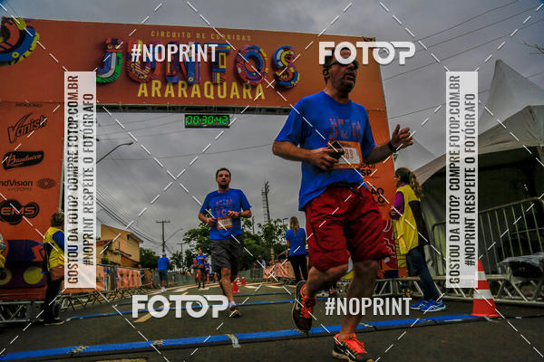 Buy your photos of the eventCircuito de Corrida Juntos Araraquara on Fotop