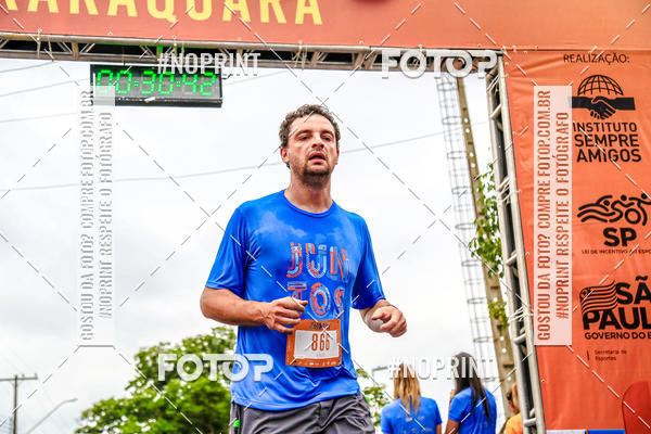 Buy your photos of the eventCircuito de Corrida Juntos Araraquara on Fotop