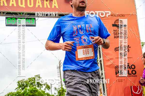 Buy your photos of the eventCircuito de Corrida Juntos Araraquara on Fotop