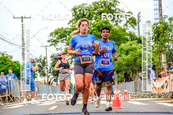 Buy your photos of the eventCircuito de Corrida Juntos Araraquara on Fotop