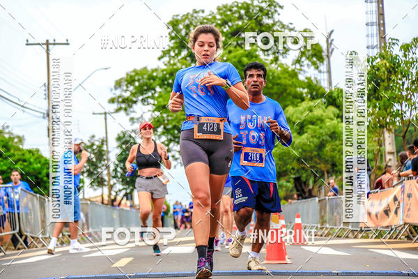Buy your photos of the eventCircuito de Corrida Juntos Araraquara on Fotop