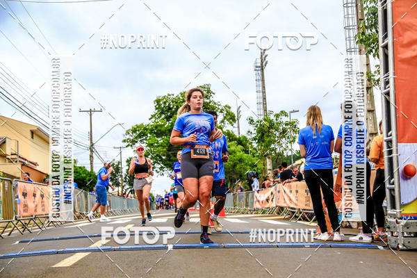 Buy your photos of the eventCircuito de Corrida Juntos Araraquara on Fotop