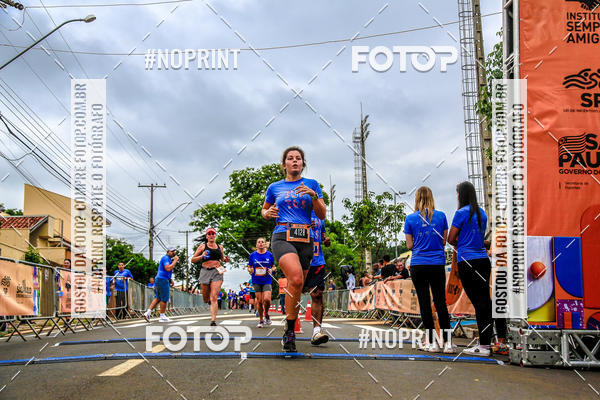 Buy your photos of the eventCircuito de Corrida Juntos Araraquara on Fotop