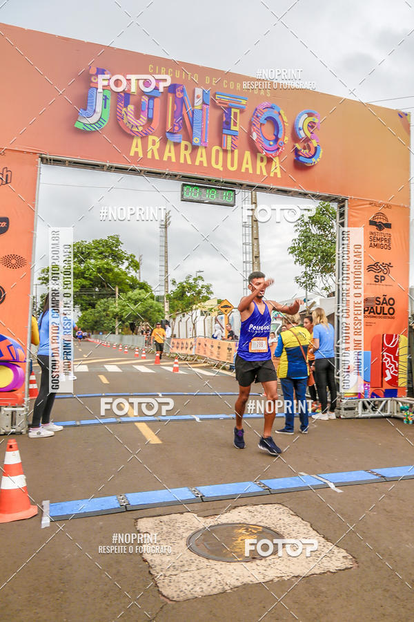 Buy your photos of the eventCircuito de Corrida Juntos Araraquara on Fotop