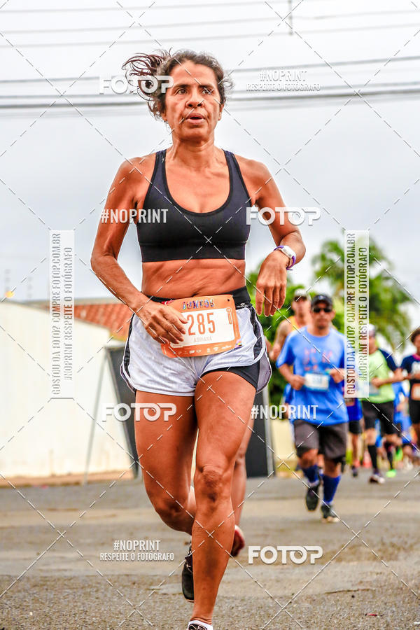 Buy your photos of the eventCircuito de Corrida Juntos Araraquara on Fotop