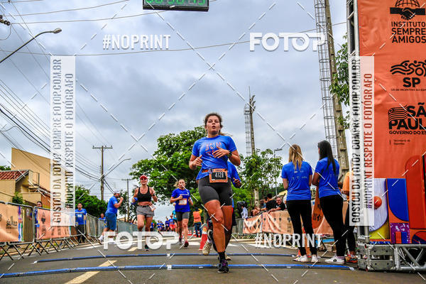 Buy your photos of the eventCircuito de Corrida Juntos Araraquara on Fotop
