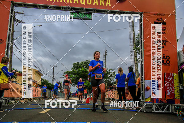 Buy your photos of the eventCircuito de Corrida Juntos Araraquara on Fotop