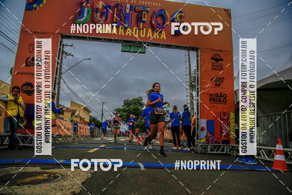 Buy your photos of the eventCircuito de Corrida Juntos Araraquara on Fotop