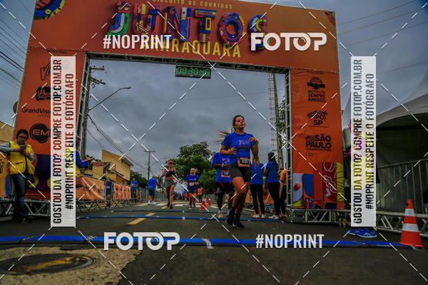 Buy your photos of the eventCircuito de Corrida Juntos Araraquara on Fotop
