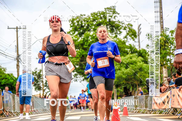 Buy your photos of the eventCircuito de Corrida Juntos Araraquara on Fotop